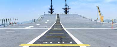 D Sub Connector Introduction