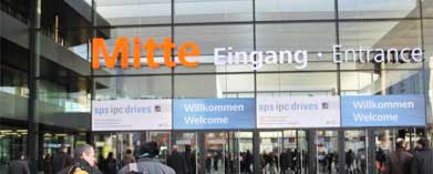 High Density Connectors Are Widely Used in the Medical Market