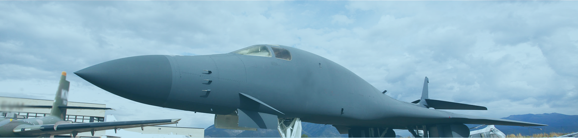 Environmental Factors Affecting the Connection Performance of Circular Connectors