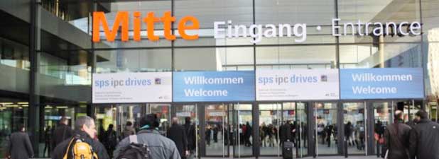 Downhole Battery Pack and Connector Technology: Reliable Power Supply in HTHP Environments