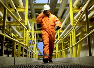 Mechanical Insulation