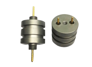 Sunkye Firing Head Connector for Perforating Gun Equipment