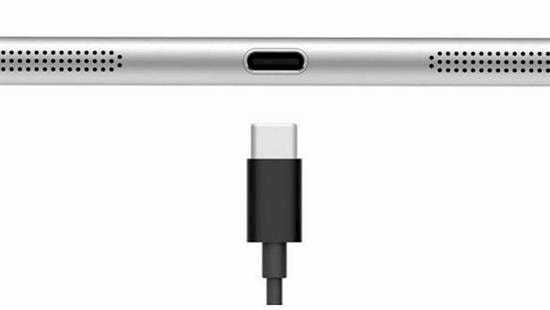 Five Common Features of USB Connector