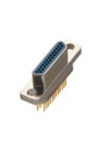 Sunkye Microminiature Connector R04JC